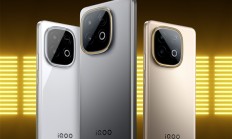 老机型还能再战 vivo OriginOS 6启动新一轮公测招募