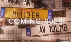 《极限竞速：地平线6》宣布！日本舞台 2026发售