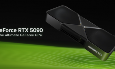 RTX 5090停产不是真的！NVIDIA确认RTX 50全系列正常