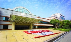 1nm工艺！曝台积电将建设全球最先进晶圆厂