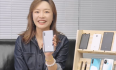 小米手机14周年了！许斐：最遗憾的一代是小米9