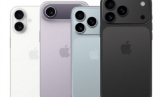 iPhone 17系列爆料汇总：苹果史上变化最大的iPhone