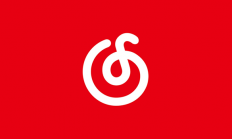 网易云音乐推出“听劝版”底部导航栏 自定义功能再更新