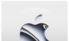 iPhone SE 4真要来了！库克官宣：苹果2月19日发布新品