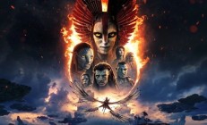 卡梅隆亲口承认：若《阿凡达：火与烬》未达预期系列将终结