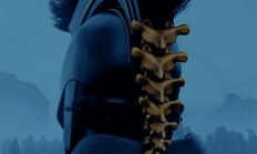 诺兰新片《奥德赛》发布全新海报 2026年上映