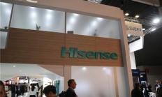 TCL海外旗舰电视将集成谷歌AI大模型Gemini 预计2025推出全球首款