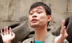 初代网红张全蛋自曝“弃博”真相：V等级刺痛尊严 流量分成沦为打工人