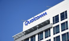 高通传音专利诉讼案迎来最新进展！在印度已撤回：或达成全球和解