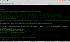 2个小时闪电搞定！国产龙芯CPU成功运行DeepSeek