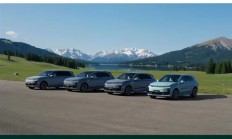 理想回应网传购车额外优惠政策：非官方渠道购车 存在多重风险隐患