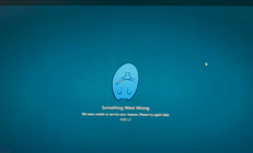 前作卖了1500W的游戏 《空洞骑士：丝之歌》上线就被喷爆