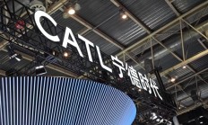 宁德时代2024年净利润预计突破530亿：同比增长超11%