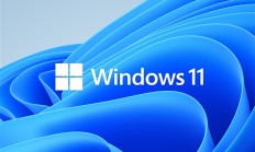 免费绕过Win11系统要求：第三方工具Flyby11被微软视为潜在恶意软件