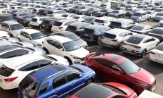 朱华荣：零公里二手车出口到海外 对中国汽车品牌伤害极大