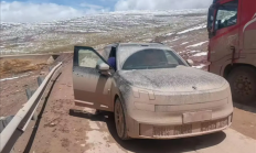 你的车可能真会被防虫网闷死！