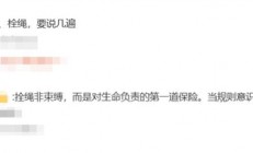 宠物狗未拴绳被碾压：主人失控捶打司机