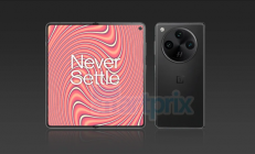 首款骁龙8至尊版折叠屏！OPPO Find N5蓄势待发