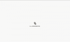 突发！震撼世界的通用AI智能体Manus彻底撤出中国：原因曝光