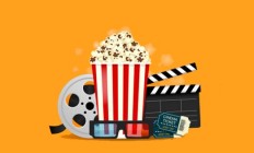 《封神》第二部官宣全球上映：讲述纯正中国故事