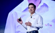 起个大早赶个晚集！百度为啥总是为什么打不赢仗：李彦宏亲自回应了