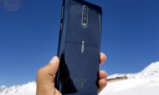 诺基亚颠覆记！高管对初代iPhone不重视，最终跌落神坛