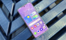 最薄骁龙8 Elite旗舰！曝三星Galaxy S25 Edge卖得不好