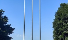 四十而立 再次雄起！Intel创新未来的“火锅哲学”