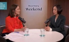 李飞飞：不要让AI把你变愚蠢！必须守住“人”的主导权