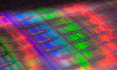 台积电产能紧张 Marvell与联发科考虑引入英特尔封装