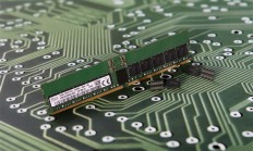 内存什么时候降价？别做梦了！至少得2028年