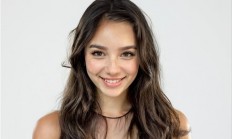 首位AI演员亮相电影市场 好莱坞演员担心其抢饭碗