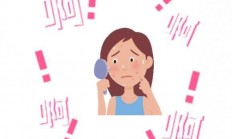 一到冬季皮肤就痒，咋回事儿？