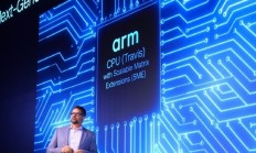 联发科天玑9500性能怎么样？Arm最新超大核 性能史无前例