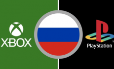 俄罗斯首款主机进展不理想：性能远不及PS5/XSX