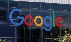 剑指AI芯片市场！大摩上调谷歌TPU产量预期：2027年或达500万块