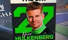 《F1：极速狂飙》成就苹果票房之最