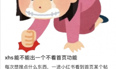 她能做出爆款App 却没有资格进入大厂