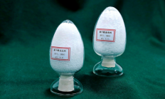 我国实现高端聚甲醛生产技术自主可控：可在104℃以下长期使用