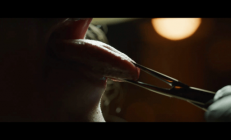 《死神来了6血统》首曝预告！时隔14年童年恐怖归来