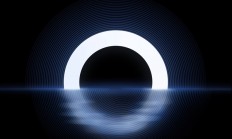 华为今日发布鸿蒙操作系统6：新UI、系统更流畅、全面提升麒麟性能等！