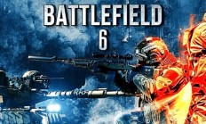 EA对《战地6》十分看好：目标1亿玩家！今年内就推出