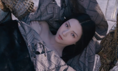 口碑神作！《封神第一部》官宣重映：定档1月13日