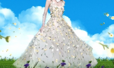 抖音粉丝掉到2000万 网红旺仔小乔道歉信AI生成 被曝查重率97.18%