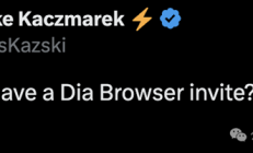 全方位实测首个AI原生浏览器！再见了Chrome