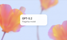 OpenAI正式发布GPT-5.2！更实用：做表格、写PPT、敲代码等生产力大增