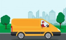 快递“8毛发全国”时代终结了吗 加盟商发声