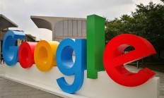 谷歌推出自愿离职计划：向所有自愿离职员工提供补偿