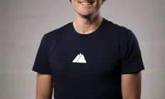 DeepSeek成了硅谷最大的“不能说的秘密”