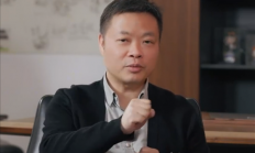 何小鹏：雷军不仅会指出缺点 而且还劝我多做点营销